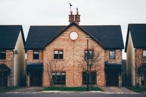 Charities Act Property Valuations