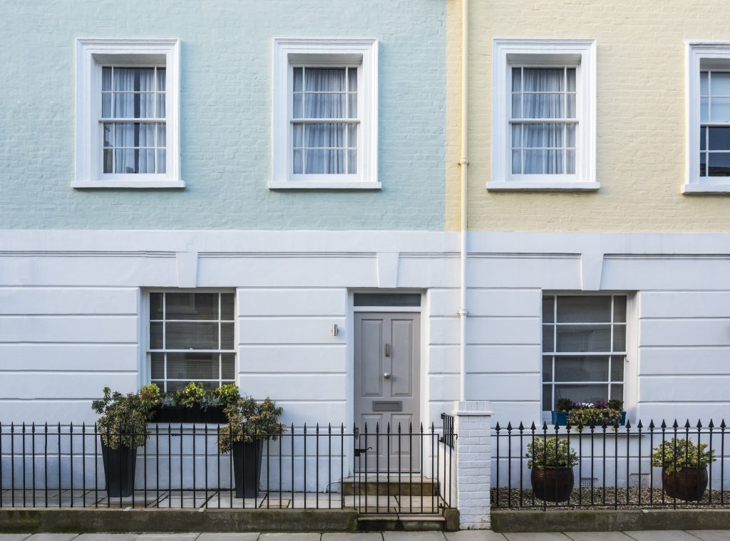 Leasehold Extension Premium Valuations