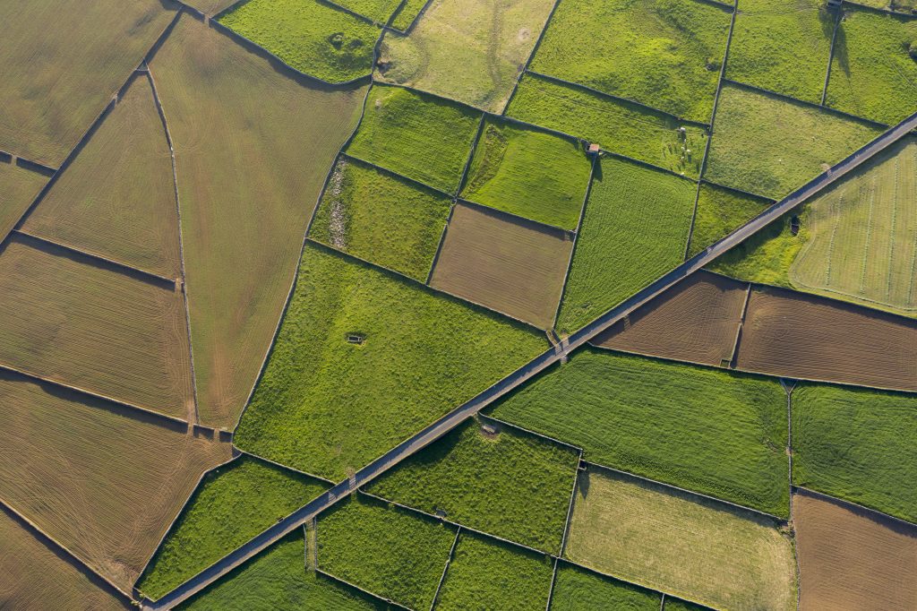 Valuing Fractional Property & Farmland for Probate: Navigating the VOA’s 10% and 15% Valuation Discounts