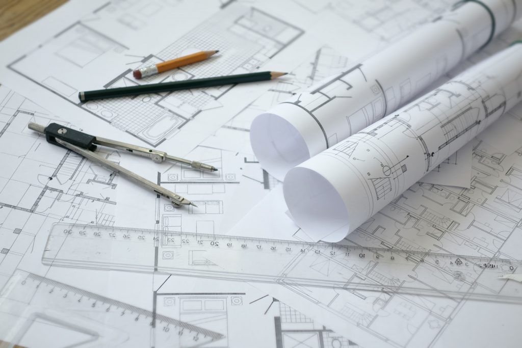 Desktop Reinstatement Cost Assessment