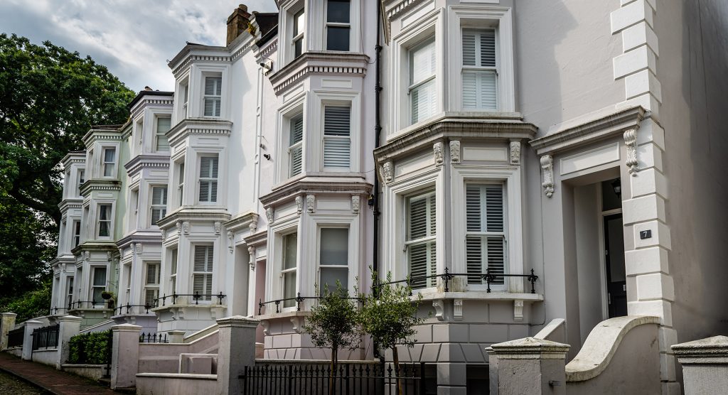 Navigating the High Value Council Tax Surcharge